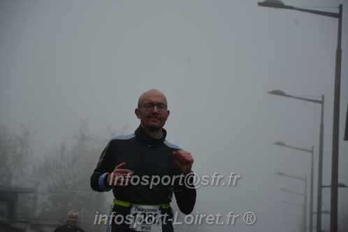 La Fleuryssoise2025/FLEURY2025_01422.JPG